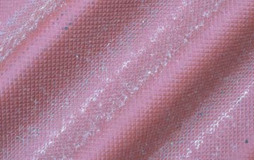 Cooden fibreglass roofing costs