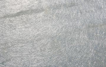 Cooden laminate fibreglass or shingles?