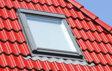 roof windows Cooden, East Sussex