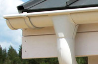 free Cooden gutter installer quotes