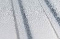 find rated Cooden rubber roofing companies