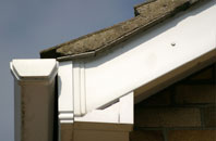 free Cooden soffit quotes